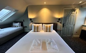 Clapham Guest House 4*